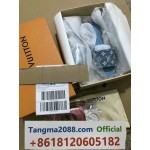 tangma2088.com WhatsApp oficial: +8618120605182 | Qiqiyg-181 Venta al por mayor directa de fábrica: ropa, calzado y bolsos 2026 | Proveedor líder de China tangma2088.com WhatsApp oficial: +8618120605182 | Qiqiyg-181 Venta al por mayor directa de fábrica: ropa, calzado y bolsos 2026 | Proveedor líder de China