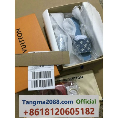 tangma2088.com WhatsApp oficial: +8618120605182 | Qiqiyg-181 Venta al por mayor directa de fábrica: ropa, calzado y bolsos 2026 | Proveedor líder de China