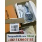tangma2088.com WhatsApp oficial: +8618120605182 | Qiqiyg-181 Venta al por mayor directa de fábrica: ropa, calzado y bolsos 2026 | Proveedor líder de China