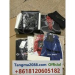tangma2088.com WhatsApp oficial: +8618120605182 | Qiqiyg-182 Venta al por mayor directa de fábrica: ropa, calzado y bolsos 2026 | Proveedor líder de China tangma2088.com WhatsApp oficial: +8618120605182 | Qiqiyg-182 Venta al por mayor directa de fábrica: ropa, calzado y bolsos 2026 | Proveedor líder de China