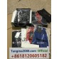 tangma2088.com WhatsApp oficial: +8618120605182 | Qiqiyg-182 Venta al por mayor directa de fábrica: ropa, calzado y bolsos 2026 | Proveedor líder de China
