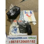 tangma2088.com WhatsApp oficial: +8618120605182 | Qiqiyg-183 Venta al por mayor directa de fábrica: ropa, calzado y bolsos 2026 | Proveedor líder de China tangma2088.com WhatsApp oficial: +8618120605182 | Qiqiyg-183 Venta al por mayor directa de fábrica: ropa, calzado y bolsos 2026 | Proveedor líder de China