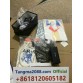 tangma2088.com WhatsApp oficial: +8618120605182 | Qiqiyg-183 Venta al por mayor directa de fábrica: ropa, calzado y bolsos 2026 | Proveedor líder de China
