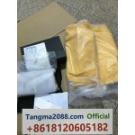 tangma2088.com WhatsApp oficial: +8618120605182 | Qiqiyg-184 Venta al por mayor directa de fábrica: ropa, calzado y bolsos 2026 | Proveedor líder de China tangma2088.com WhatsApp oficial: +8618120605182 | Qiqiyg-184 Venta al por mayor directa de fábrica: ropa, calzado y bolsos 2026 | Proveedor líder de China