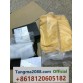 tangma2088.com WhatsApp oficial: +8618120605182 | Qiqiyg-184 Venta al por mayor directa de fábrica: ropa, calzado y bolsos 2026 | Proveedor líder de China
