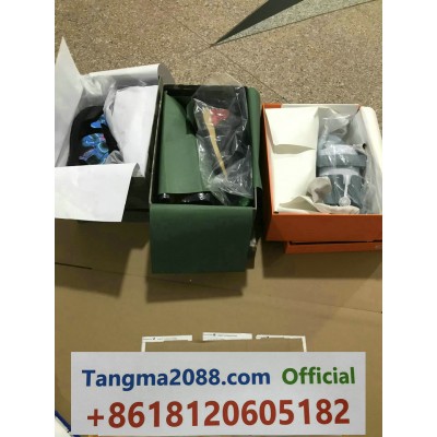 tangma2088.com WhatsApp oficial: +8618120605182 | Qiqiyg-185 Venta al por mayor directa de fábrica: ropa, calzado y bolsos 2026 | Proveedor líder de China