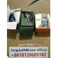 tangma2088.com WhatsApp oficial: +8618120605182 | Qiqiyg-185 Venta al por mayor directa de fábrica: ropa, calzado y bolsos 2026 | Proveedor líder de China