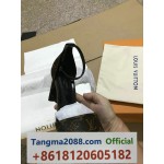 tangma2088.com WhatsApp oficial: +8618120605182 | Qiqiyg-186 Venta al por mayor directa de fábrica: ropa, calzado y bolsos 2026 | Proveedor líder de China tangma2088.com WhatsApp oficial: +8618120605182 | Qiqiyg-186 Venta al por mayor directa de fábrica: ropa, calzado y bolsos 2026 | Proveedor líder de China