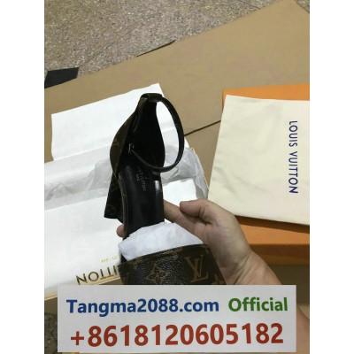 tangma2088.com WhatsApp oficial: +8618120605182 | Qiqiyg-186 Venta al por mayor directa de fábrica: ropa, calzado y bolsos 2026 | Proveedor líder de China