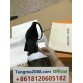 tangma2088.com WhatsApp oficial: +8618120605182 | Qiqiyg-186 Venta al por mayor directa de fábrica: ropa, calzado y bolsos 2026 | Proveedor líder de China