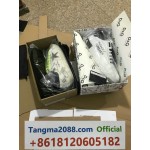 tangma2088.com WhatsApp oficial: +8618120605182 | Qiqiyg-187 Venta al por mayor directa de fábrica: ropa, calzado y bolsos 2026 | Proveedor líder de China tangma2088.com WhatsApp oficial: +8618120605182 | Qiqiyg-187 Venta al por mayor directa de fábrica: ropa, calzado y bolsos 2026 | Proveedor líder de China