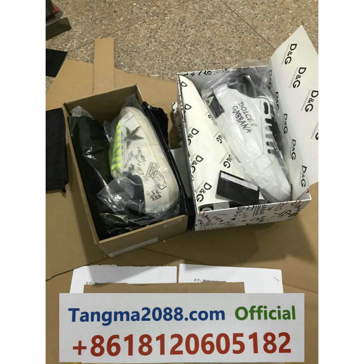 tangma2088.com WhatsApp oficial: +8618120605182 | Qiqiyg-187 Venta al por mayor directa de fábrica: ropa, calzado y bolsos 2026 | Proveedor líder de China