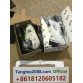 tangma2088.com WhatsApp oficial: +8618120605182 | Qiqiyg-187 Venta al por mayor directa de fábrica: ropa, calzado y bolsos 2026 | Proveedor líder de China