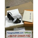tangma2088.com WhatsApp oficial: +8618120605182 | Qiqiyg-188 Venta al por mayor directa de fábrica: ropa, calzado y bolsos 2026 | Proveedor líder de China tangma2088.com WhatsApp oficial: +8618120605182 | Qiqiyg-188 Venta al por mayor directa de fábrica: ropa, calzado y bolsos 2026 | Proveedor líder de China