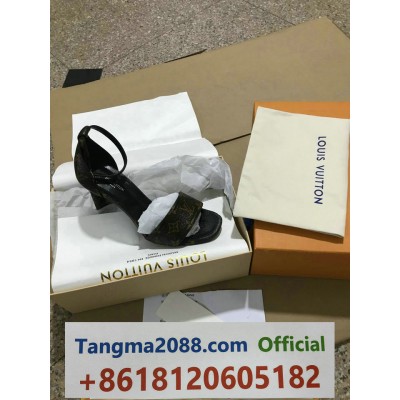 tangma2088.com WhatsApp oficial: +8618120605182 | Qiqiyg-188 Venta al por mayor directa de fábrica: ropa, calzado y bolsos 2026 | Proveedor líder de China