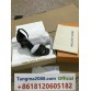 tangma2088.com WhatsApp oficial: +8618120605182 | Qiqiyg-188 Venta al por mayor directa de fábrica: ropa, calzado y bolsos 2026 | Proveedor líder de China