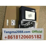 tangma2088.com WhatsApp oficial: +8618120605182 | Qiqiyg-189 Venta al por mayor directa de fábrica: ropa, calzado y bolsos 2026 | Proveedor líder de China tangma2088.com WhatsApp oficial: +8618120605182 | Qiqiyg-189 Venta al por mayor directa de fábrica: ropa, calzado y bolsos 2026 | Proveedor líder de China