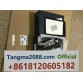 tangma2088.com WhatsApp oficial: +8618120605182 | Qiqiyg-189 Venta al por mayor directa de fábrica: ropa, calzado y bolsos 2026 | Proveedor líder de China