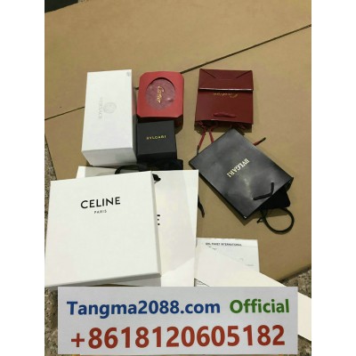tangma2088.com WhatsApp oficial: +8618120605182 | Qiqiyg-190 Venta al por mayor directa de fábrica: ropa, calzado y bolsos 2026 | Proveedor líder de China