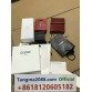 tangma2088.com WhatsApp oficial: +8618120605182 | Qiqiyg-190 Venta al por mayor directa de fábrica: ropa, calzado y bolsos 2026 | Proveedor líder de China