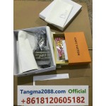 tangma2088.com WhatsApp oficial: +8618120605182 | Qiqiyg-191 Venta al por mayor directa de fábrica: ropa, calzado y bolsos 2026 | Proveedor líder de China tangma2088.com WhatsApp oficial: +8618120605182 | Qiqiyg-191 Venta al por mayor directa de fábrica: ropa, calzado y bolsos 2026 | Proveedor líder de China