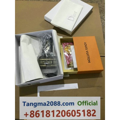 tangma2088.com WhatsApp oficial: +8618120605182 | Qiqiyg-191 Venta al por mayor directa de fábrica: ropa, calzado y bolsos 2026 | Proveedor líder de China