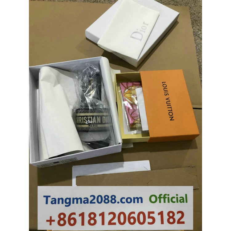tangma2088.com WhatsApp oficial: +8618120605182 | Qiqiyg-191 Venta al por mayor directa de fábrica: ropa, calzado y bolsos 2026 | Proveedor líder de China