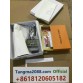 tangma2088.com WhatsApp oficial: +8618120605182 | Qiqiyg-191 Venta al por mayor directa de fábrica: ropa, calzado y bolsos 2026 | Proveedor líder de China