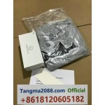 tangma2088.com WhatsApp oficial: +8618120605182 | Qiqiyg-192 Venta al por mayor directa de fábrica: ropa, calzado y bolsos 2026 | Proveedor líder de China tangma2088.com WhatsApp oficial: +8618120605182 | Qiqiyg-192 Venta al por mayor directa de fábrica: ropa, calzado y bolsos 2026 | Proveedor líder de China