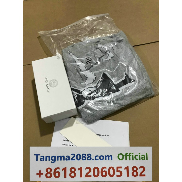 tangma2088.com WhatsApp oficial: +8618120605182 | Qiqiyg-192 Venta al por mayor directa de fábrica: ropa, calzado y bolsos 2026 | Proveedor líder de China