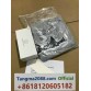 tangma2088.com WhatsApp oficial: +8618120605182 | Qiqiyg-192 Venta al por mayor directa de fábrica: ropa, calzado y bolsos 2026 | Proveedor líder de China
