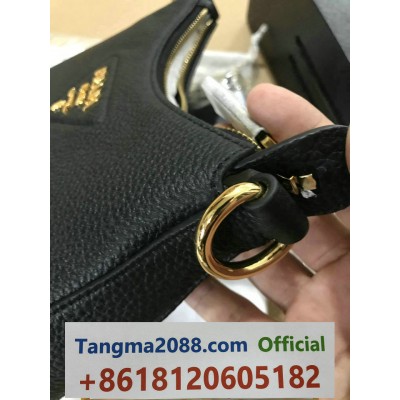 tangma2088.com WhatsApp oficial: +8618120605182 | Qiqiyg-193 Venta al por mayor directa de fábrica: ropa, calzado y bolsos 2026 | Proveedor líder de China
