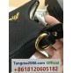 tangma2088.com WhatsApp oficial: +8618120605182 | Qiqiyg-193 Venta al por mayor directa de fábrica: ropa, calzado y bolsos 2026 | Proveedor líder de China