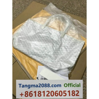 tangma2088.com WhatsApp oficial: +8618120605182 | Qiqiyg-194 Venta al por mayor directa de fábrica: ropa, calzado y bolsos 2026 | Proveedor líder de China