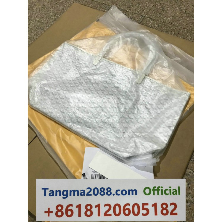 tangma2088.com WhatsApp oficial: +8618120605182 | Qiqiyg-194 Venta al por mayor directa de fábrica: ropa, calzado y bolsos 2026 | Proveedor líder de China