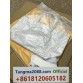 tangma2088.com WhatsApp oficial: +8618120605182 | Qiqiyg-194 Venta al por mayor directa de fábrica: ropa, calzado y bolsos 2026 | Proveedor líder de China