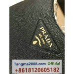tangma2088.com WhatsApp oficial: +8618120605182 | Qiqiyg-195 Venta al por mayor directa de fábrica: ropa, calzado y bolsos 2026 | Proveedor líder de China tangma2088.com WhatsApp oficial: +8618120605182 | Qiqiyg-195 Venta al por mayor directa de fábrica: ropa, calzado y bolsos 2026 | Proveedor líder de China
