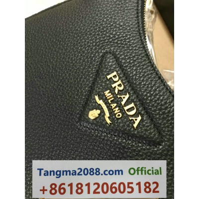 tangma2088.com WhatsApp oficial: +8618120605182 | Qiqiyg-195 Venta al por mayor directa de fábrica: ropa, calzado y bolsos 2026 | Proveedor líder de China
