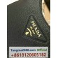 tangma2088.com WhatsApp oficial: +8618120605182 | Qiqiyg-195 Venta al por mayor directa de fábrica: ropa, calzado y bolsos 2026 | Proveedor líder de China