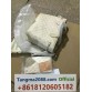 tangma2088.com WhatsApp oficial: +8618120605182 | Qiqiyg-196 Venta al por mayor directa de fábrica: ropa, calzado y bolsos 2026 | Proveedor líder de China