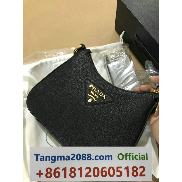 tangma2088.com WhatsApp oficial: +8618120605182 | Qiqiyg-197 Venta al por mayor directa de fábrica: ropa, calzado y bolsos 2026 | Proveedor líder de China