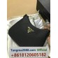 tangma2088.com WhatsApp oficial: +8618120605182 | Qiqiyg-197 Venta al por mayor directa de fábrica: ropa, calzado y bolsos 2026 | Proveedor líder de China