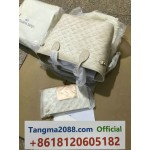 tangma2088.com WhatsApp oficial: +8618120605182 | Qiqiyg-198 Venta al por mayor directa de fábrica: ropa, calzado y bolsos 2026 | Proveedor líder de China tangma2088.com WhatsApp oficial: +8618120605182 | Qiqiyg-198 Venta al por mayor directa de fábrica: ropa, calzado y bolsos 2026 | Proveedor líder de China