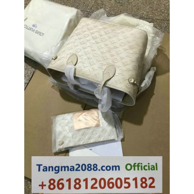 tangma2088.com WhatsApp oficial: +8618120605182 | Qiqiyg-198 Venta al por mayor directa de fábrica: ropa, calzado y bolsos 2026 | Proveedor líder de China