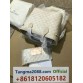 tangma2088.com WhatsApp oficial: +8618120605182 | Qiqiyg-198 Venta al por mayor directa de fábrica: ropa, calzado y bolsos 2026 | Proveedor líder de China