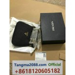 tangma2088.com WhatsApp oficial: +8618120605182 | Qiqiyg-199 Venta al por mayor directa de fábrica: ropa, calzado y bolsos 2026 | Proveedor líder de China tangma2088.com WhatsApp oficial: +8618120605182 | Qiqiyg-199 Venta al por mayor directa de fábrica: ropa, calzado y bolsos 2026 | Proveedor líder de China