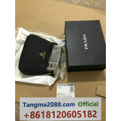 tangma2088.com WhatsApp oficial: +8618120605182 | Qiqiyg-199 Venta al por mayor directa de fábrica: ropa, calzado y bolsos 2026 | Proveedor líder de China