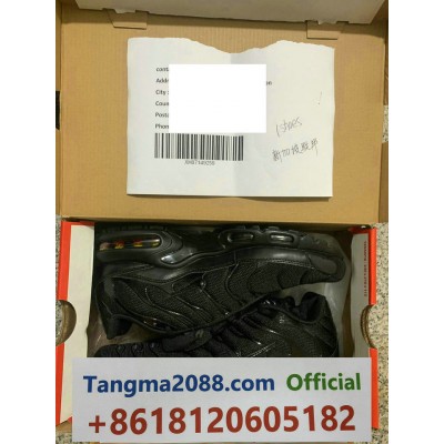 tangma2088.com WhatsApp oficial: +8618120605182 | Qiqiyg-200 Venta al por mayor directa de fábrica: ropa, calzado y bolsos 2026 | Proveedor líder de China