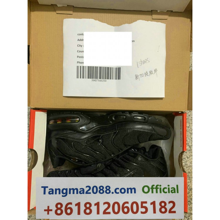 tangma2088.com WhatsApp oficial: +8618120605182 | Qiqiyg-200 Venta al por mayor directa de fábrica: ropa, calzado y bolsos 2026 | Proveedor líder de China