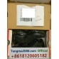 tangma2088.com WhatsApp oficial: +8618120605182 | Qiqiyg-200 Venta al por mayor directa de fábrica: ropa, calzado y bolsos 2026 | Proveedor líder de China